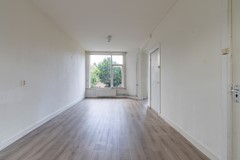 F10 0623STM Stepensonstraat3Bs.jpg